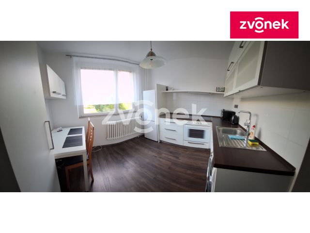 Obrázek k zakázce č.: 720342