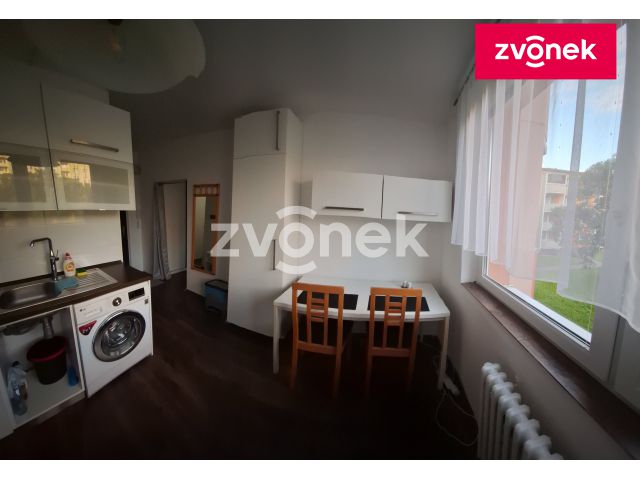 Obrázek k zakázce č.: 720342