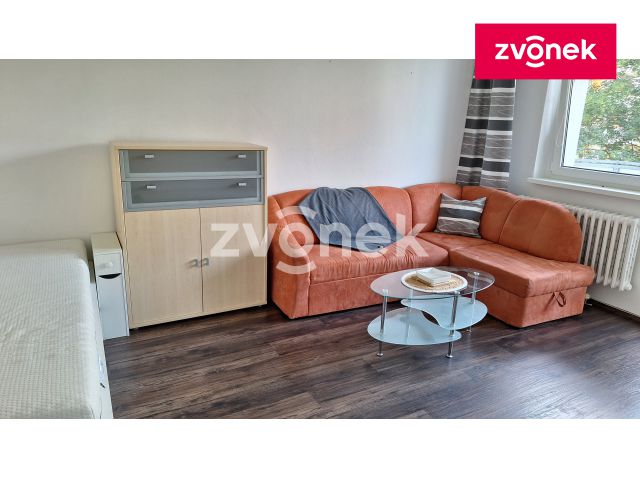 Obrázek k zakázce č.: 720342