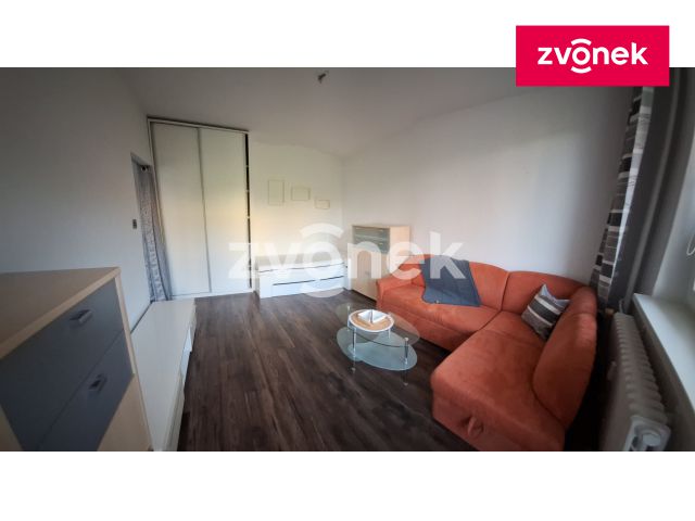 Obrázek k zakázce č.: 720342