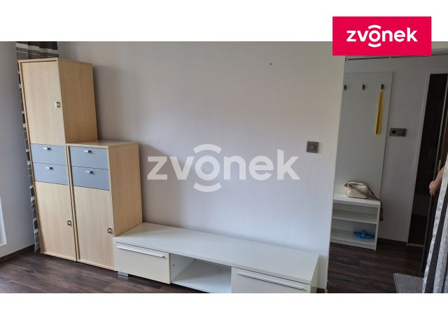 Obrázek k zakázce č.: 720342