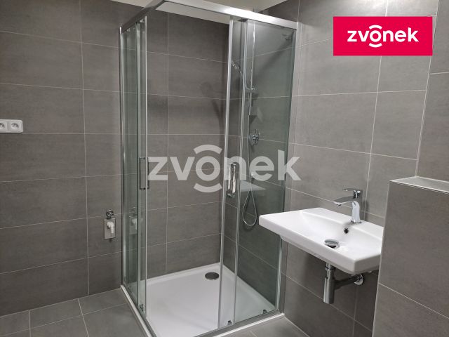 Obrázek k zakázce č.: 725581