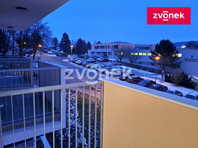 Obrázek k zakázce č.: 725581