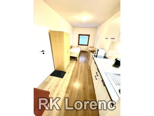 Obrázek k zakázce č.: 717222