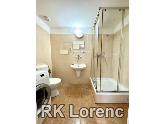 Obrázek k zakázce č.: 717222