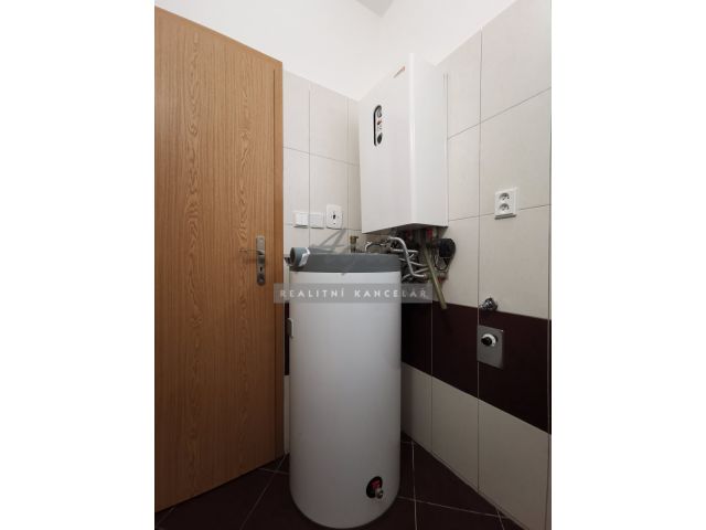 Obrázek k zakázce č.: 725611