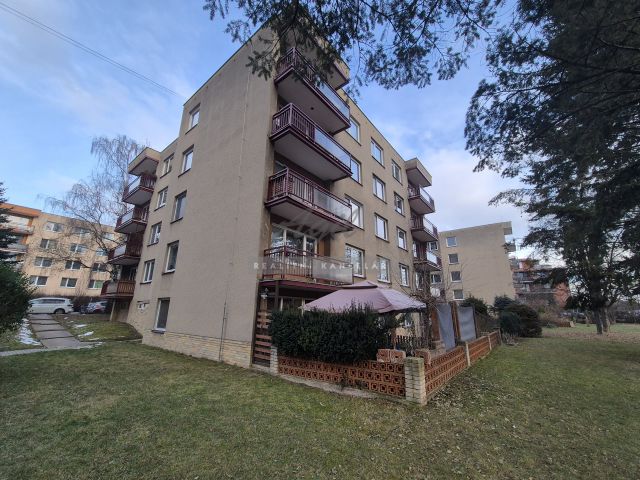 Obrázek k zakázce č.: 723461