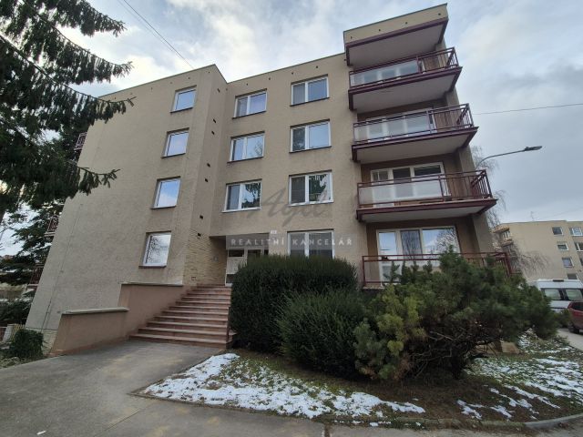 Obrázek k zakázce č.: 723461