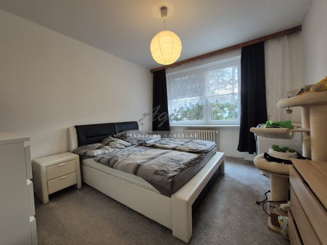 Obrázek k zakázce č.: 723461