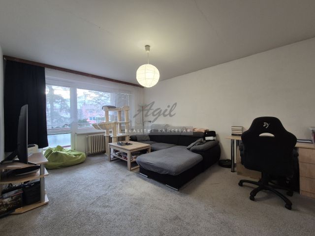 Obrázek k zakázce č.: 723461