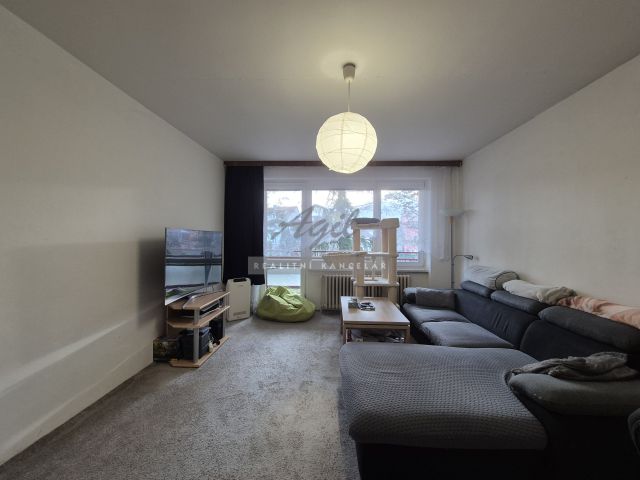 Obrázek k zakázce č.: 723461