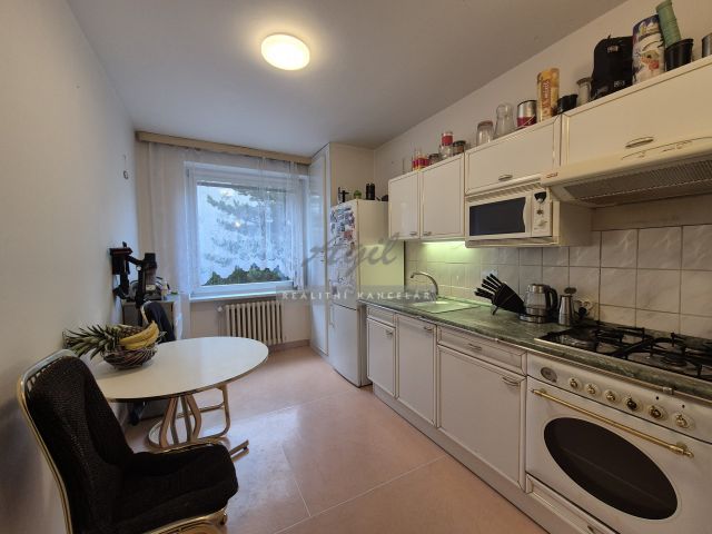 Obrázek k zakázce č.: 723461