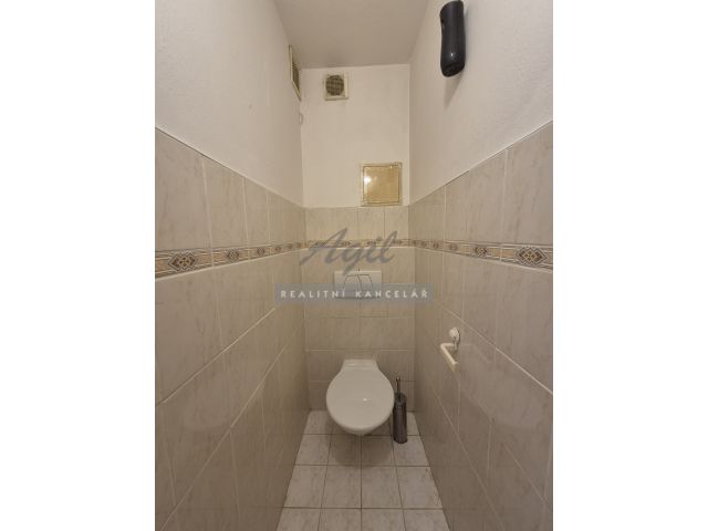 Obrázek k zakázce č.: 723461