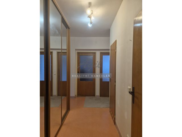 Obrázek k zakázce č.: 723461