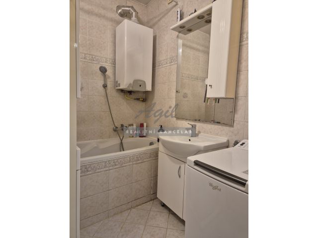 Obrázek k zakázce č.: 723461