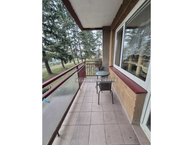 Obrázek k zakázce č.: 723461