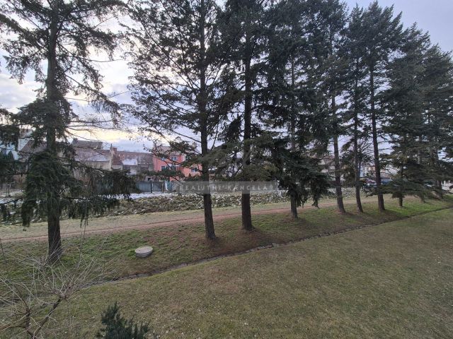 Obrázek k zakázce č.: 723461