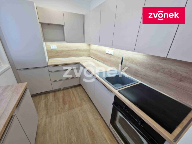 Obrázek k zakázce č.: 725631