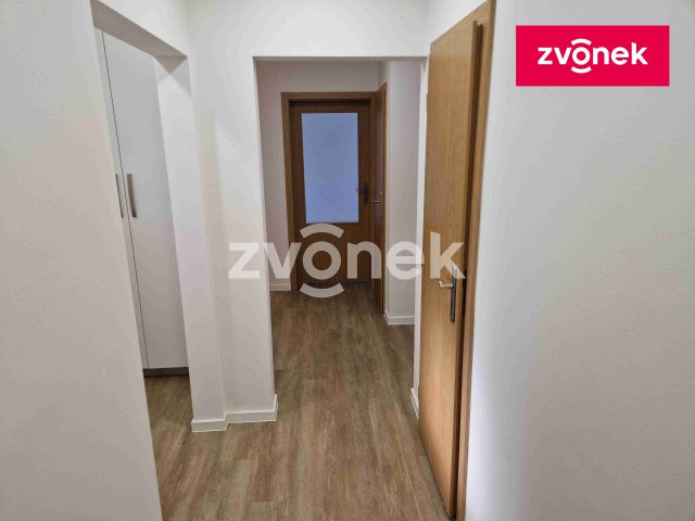 Obrázek k zakázce č.: 725631