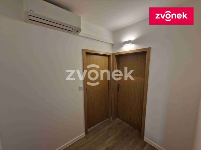 Obrázek k zakázce č.: 725631