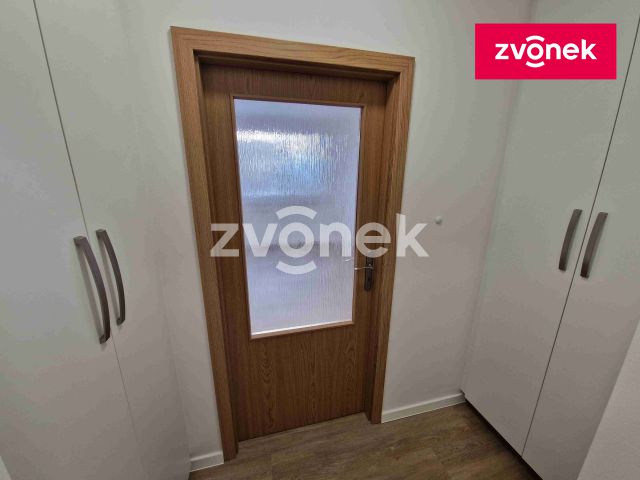 Obrázek k zakázce č.: 725631