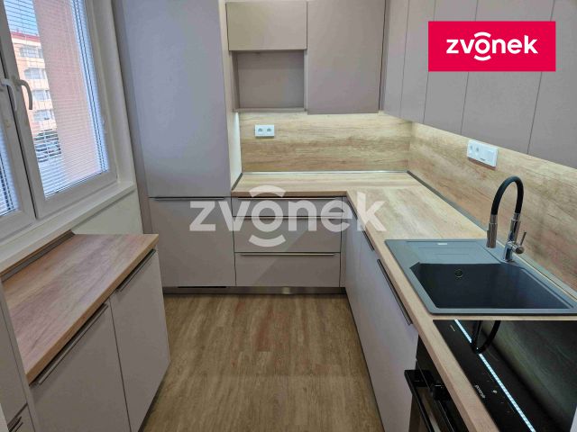 Obrázek k zakázce č.: 725631