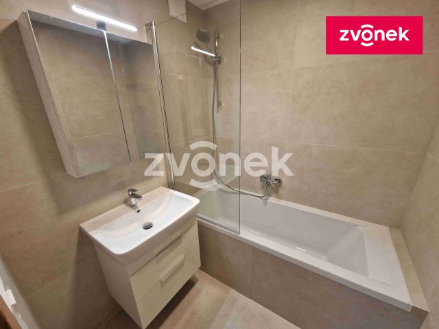 Obrázek k zakázce č.: 725631