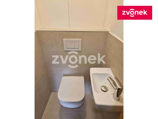 Obrázek k zakázce č.: 725631