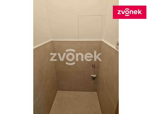 Obrázek k zakázce č.: 725631