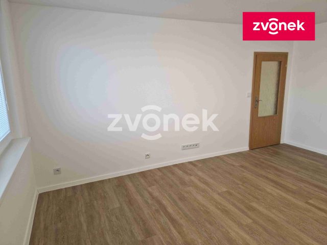 Obrázek k zakázce č.: 725631