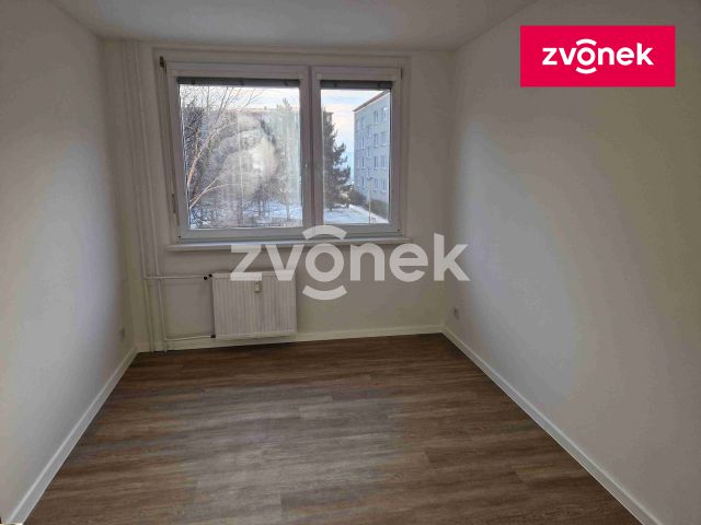 Obrázek k zakázce č.: 725631