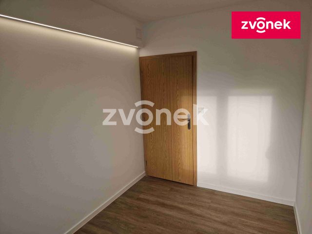 Obrázek k zakázce č.: 725631