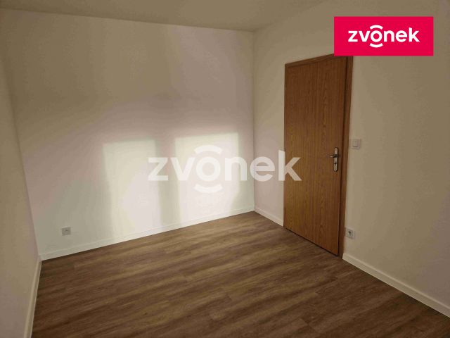 Obrázek k zakázce č.: 725631