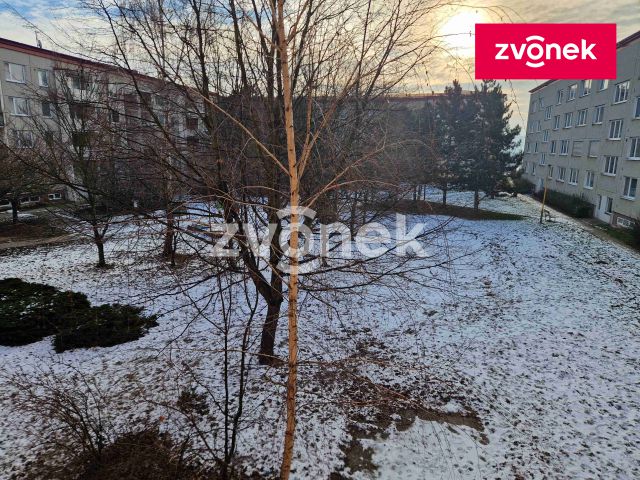 Obrázek k zakázce č.: 725631