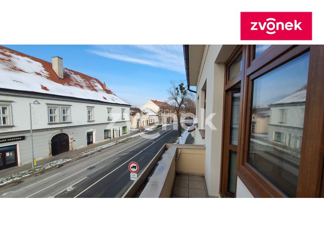 Obrázek k zakázce č.: 725671