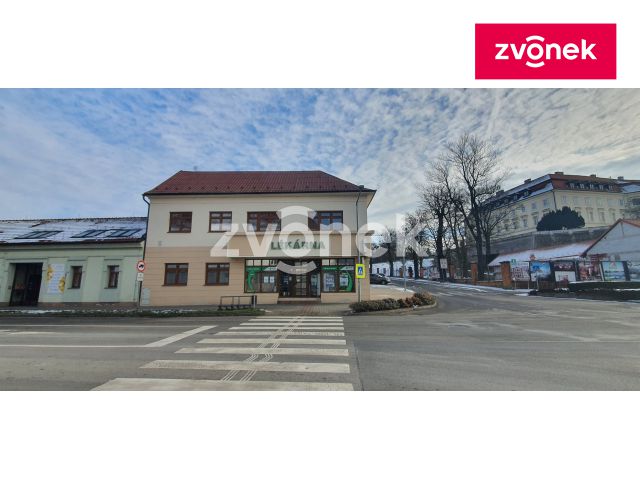 Obrázek k zakázce č.: 725671