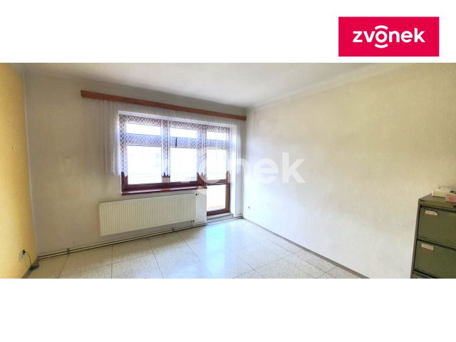 Obrázek k zakázce č.: 725671