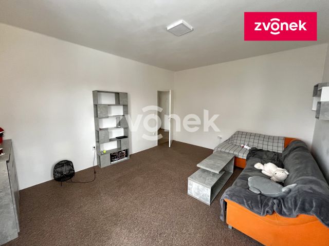 Obrázek k zakázce č.: 720382