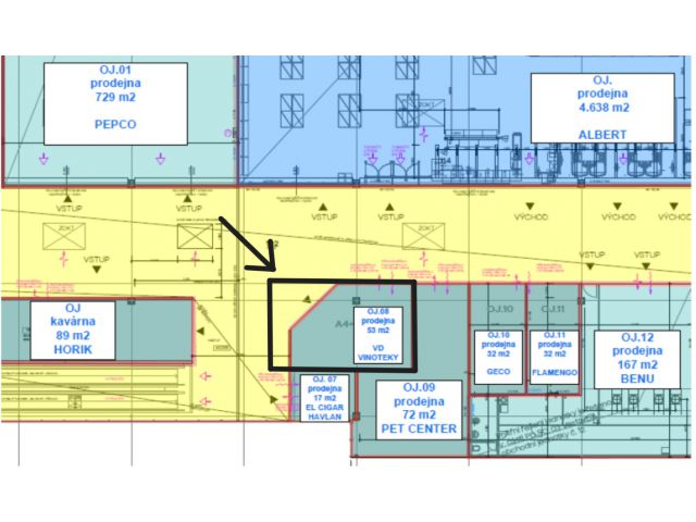Obrázek k zakázce č.: 725701