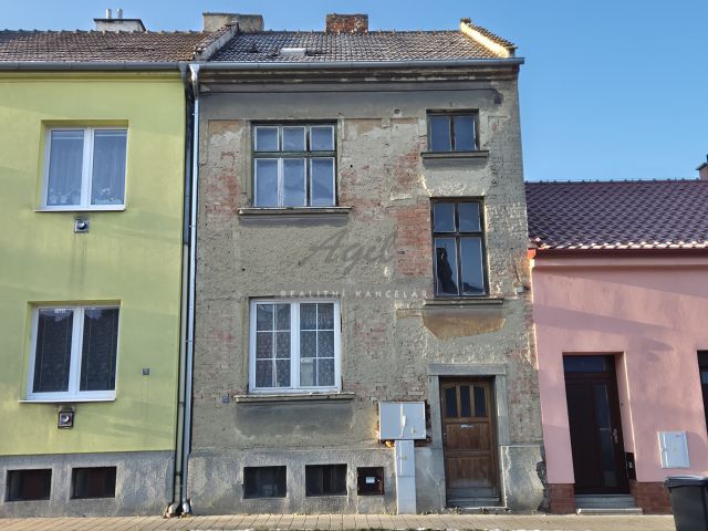 Obrázek k zakázce č.: 724871