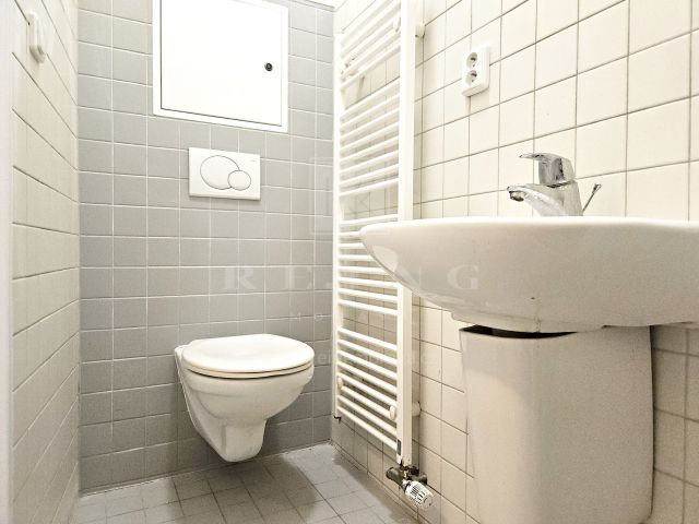 Obrázek k zakázce č.: 725741