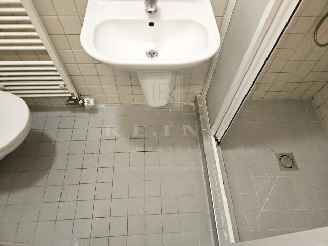 Obrázek k zakázce č.: 725741