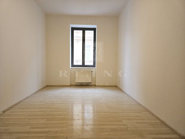 Obrázek k zakázce č.: 725741