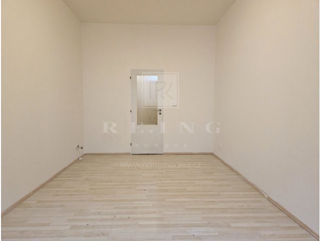 Obrázek k zakázce č.: 725741