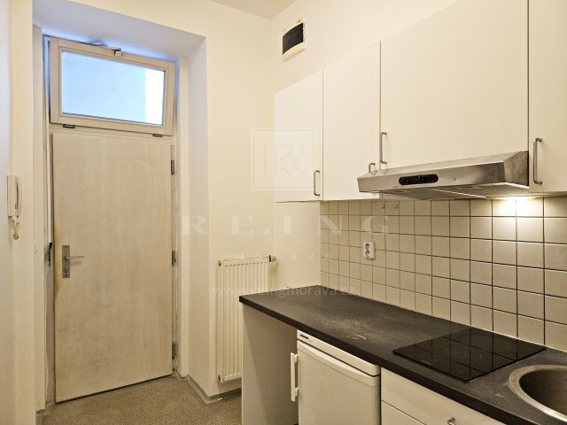 Obrázek k zakázce č.: 725741