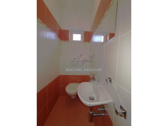 Obrázek k zakázce č.: 725171