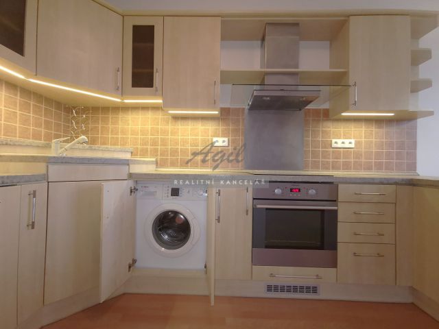 Obrázek k zakázce č.: 725171