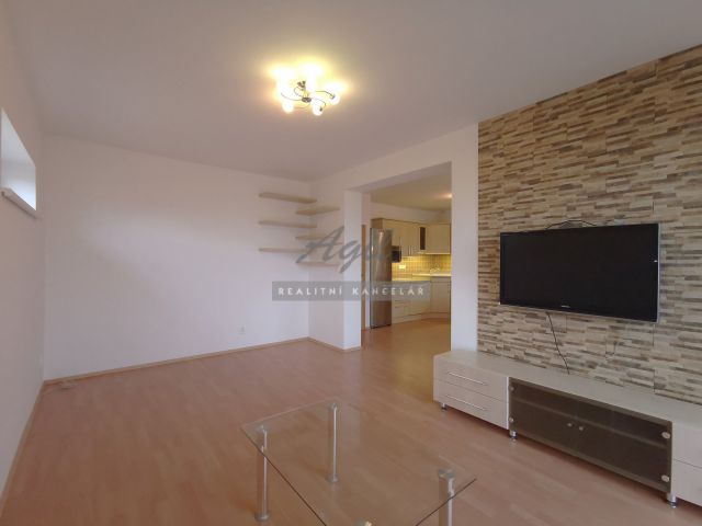 Obrázek k zakázce č.: 725171