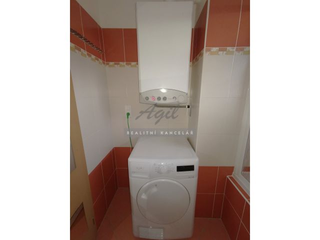 Obrázek k zakázce č.: 725171