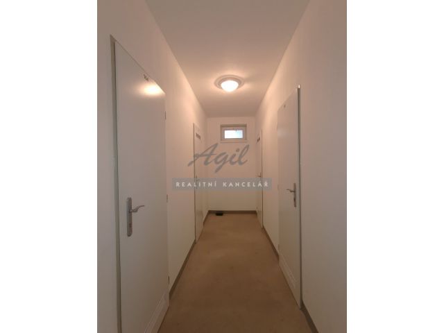 Obrázek k zakázce č.: 725171